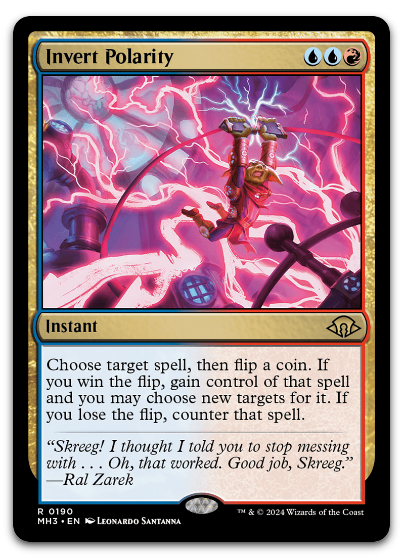 Product image for TCG 552825
