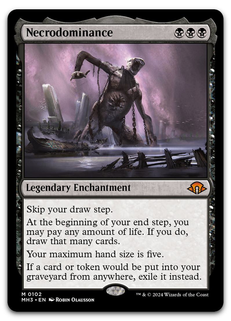 Product image for TCG 552829