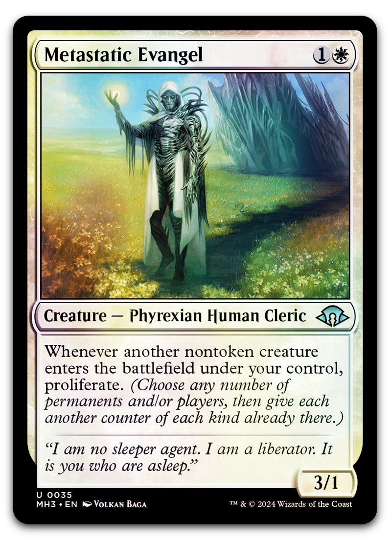Product image for TCG 552831