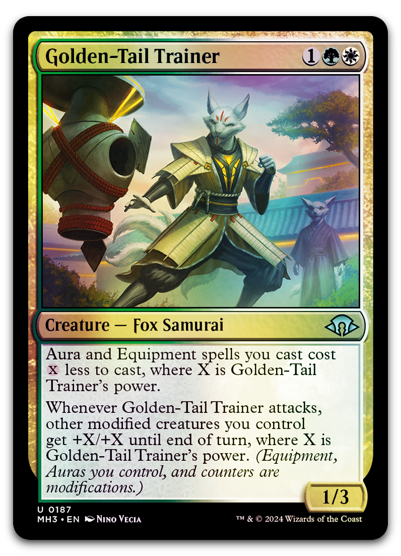 Product image for TCG 552846