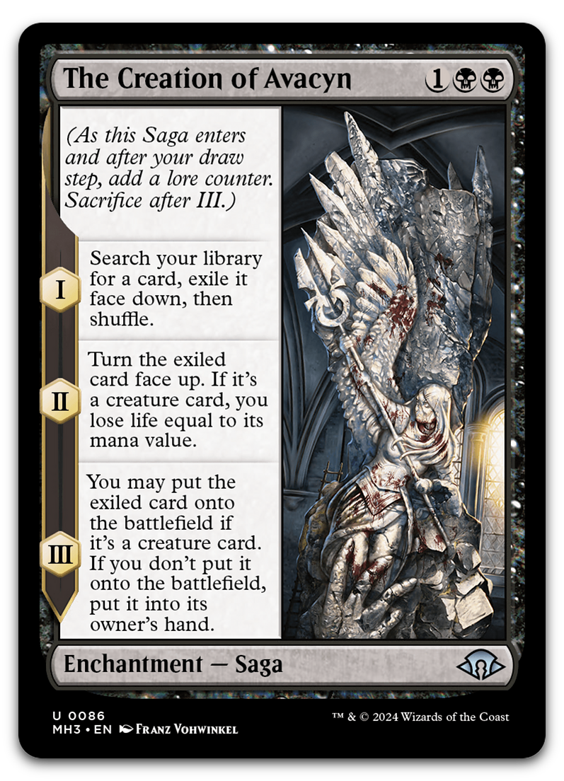 Product image for TCG 552847
