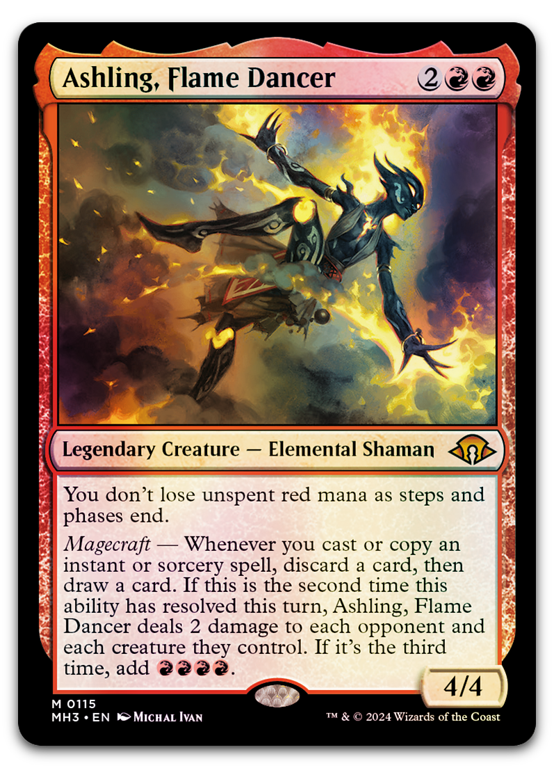 Product image for TCG 552857