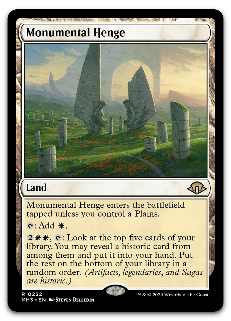 Product image for TCG 552871