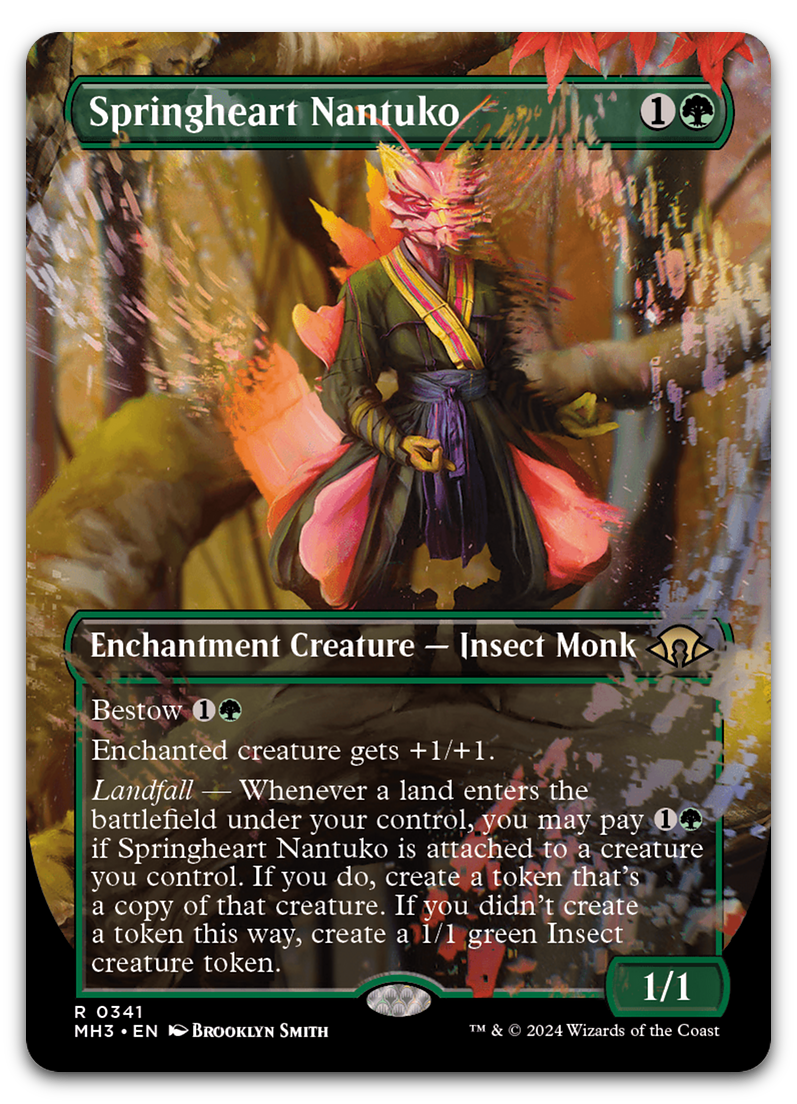 Product image for TCG 552883