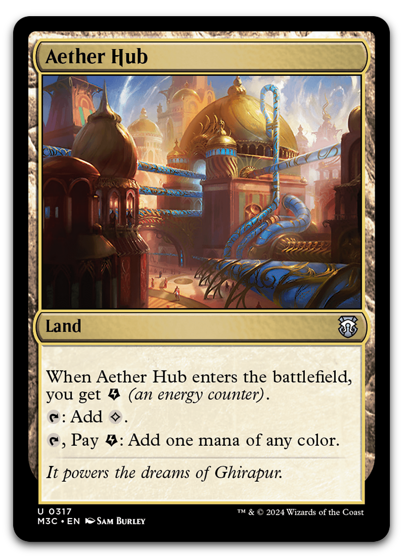 Product image for TCG 552901