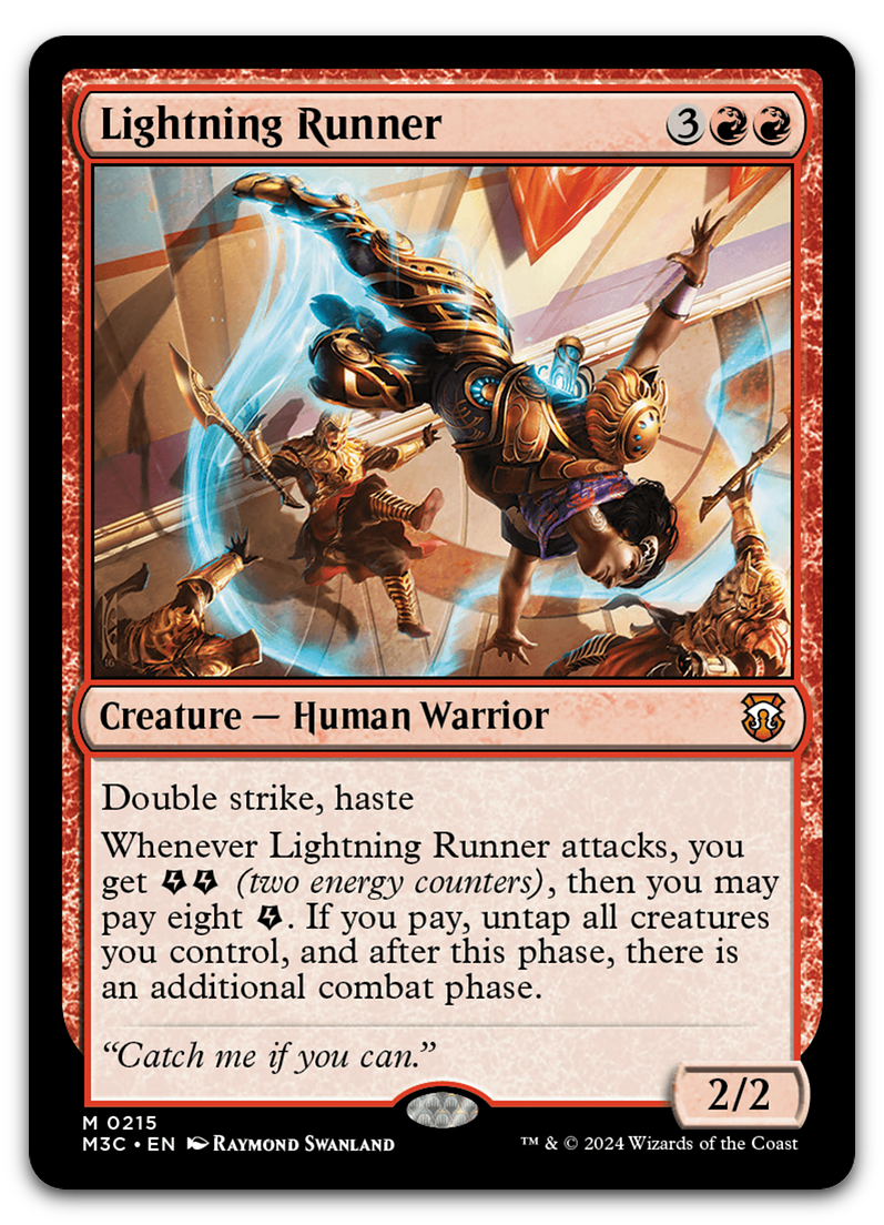 Product image for TCG 552906