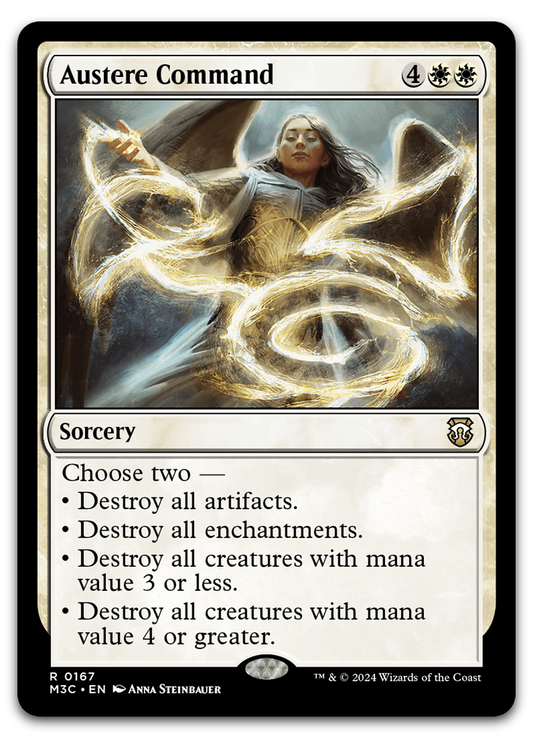 Product image for TCG 552917