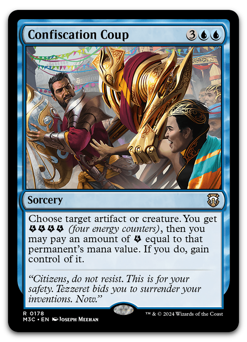 Product image for TCG 552932