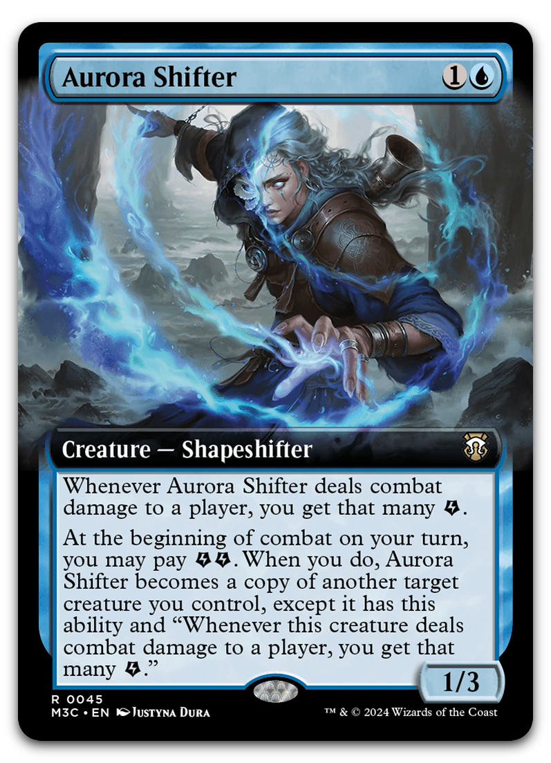 Product image for TCG 552981