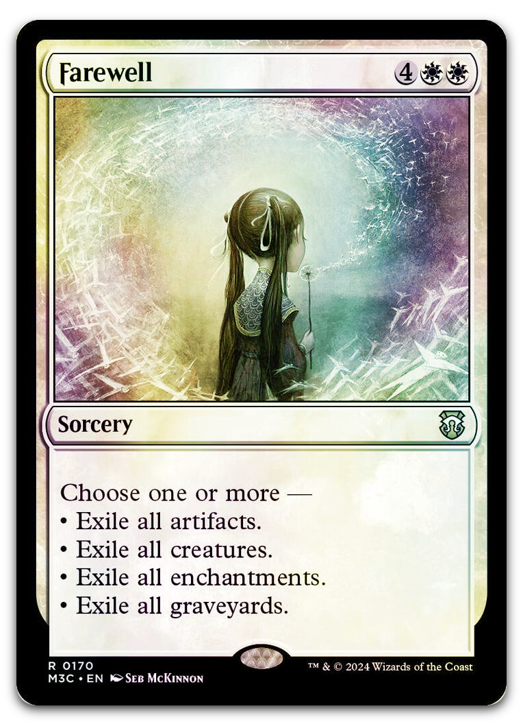 Product image for TCG 553014