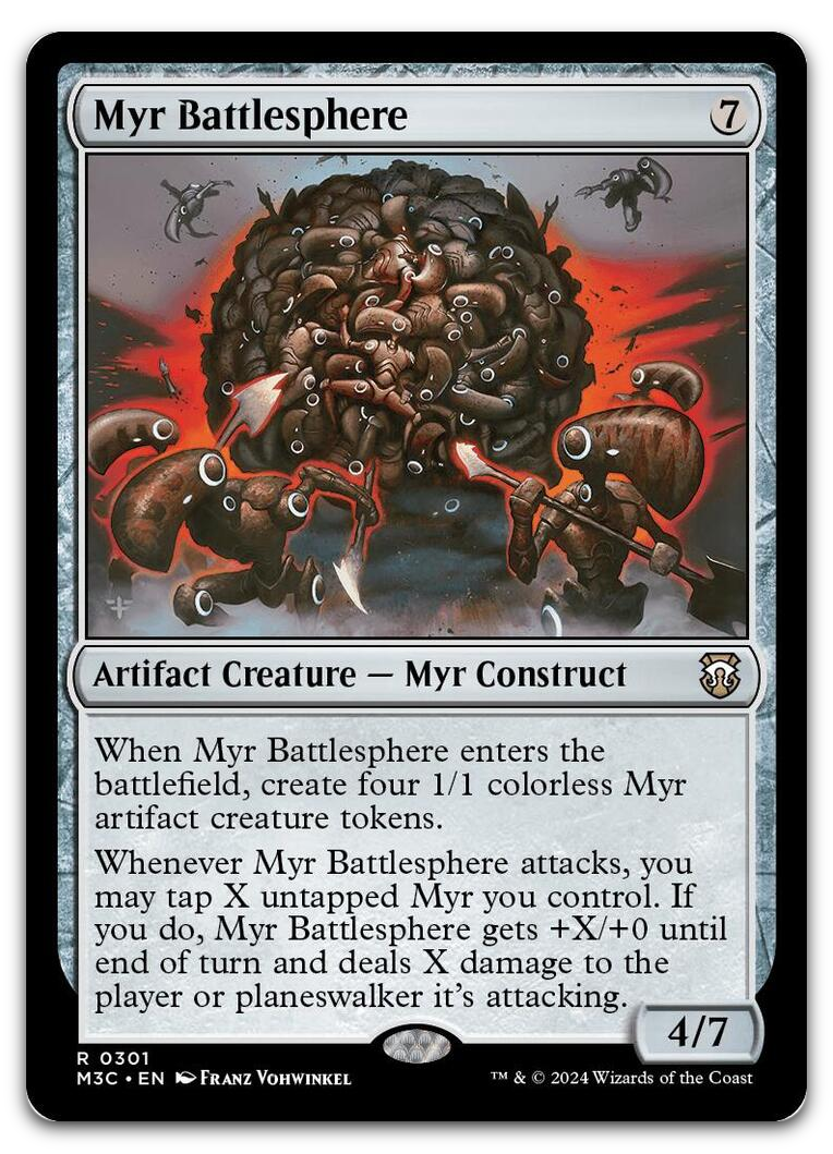 Product image for TCG 553058