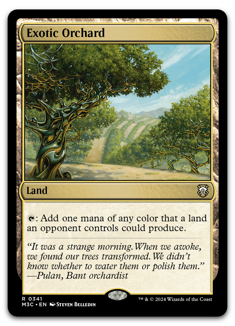Product image for TCG 553108