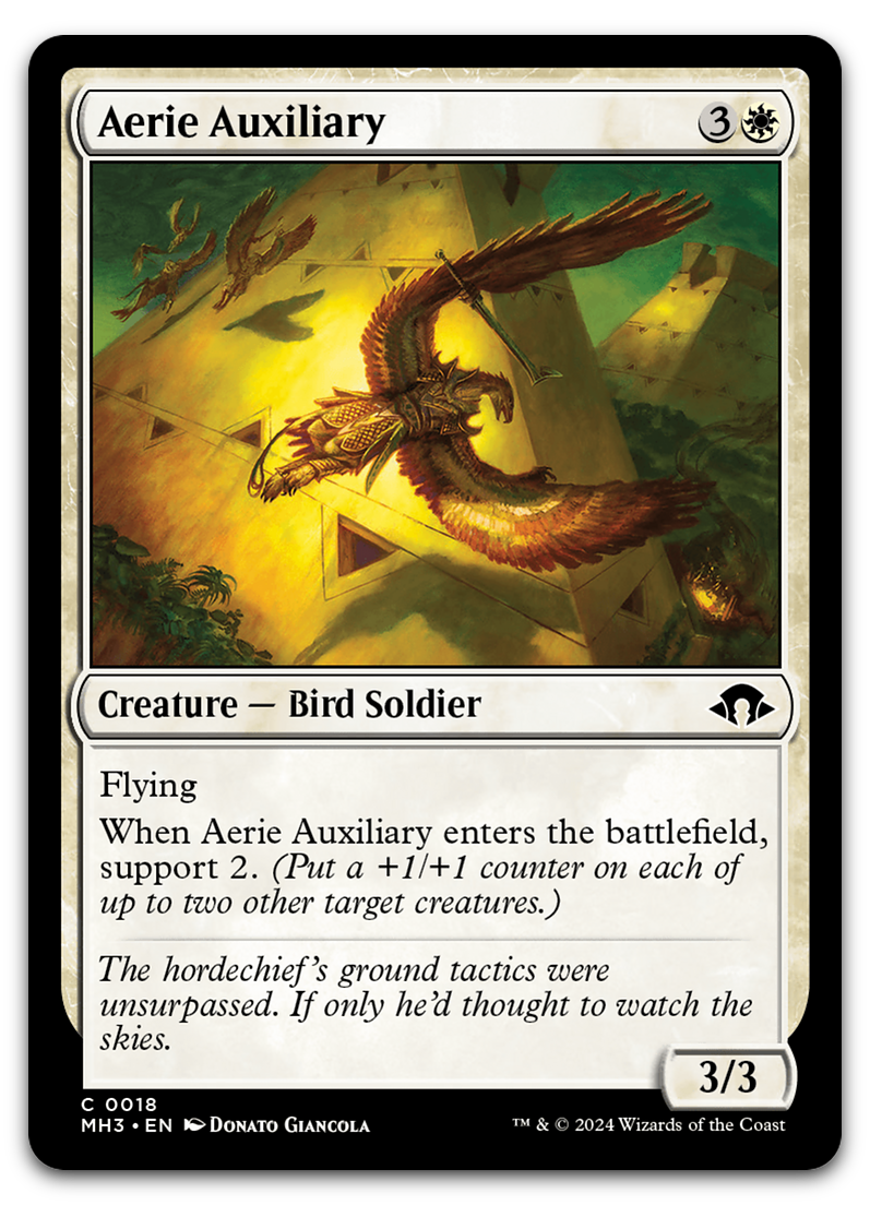Product image for TCG 553121