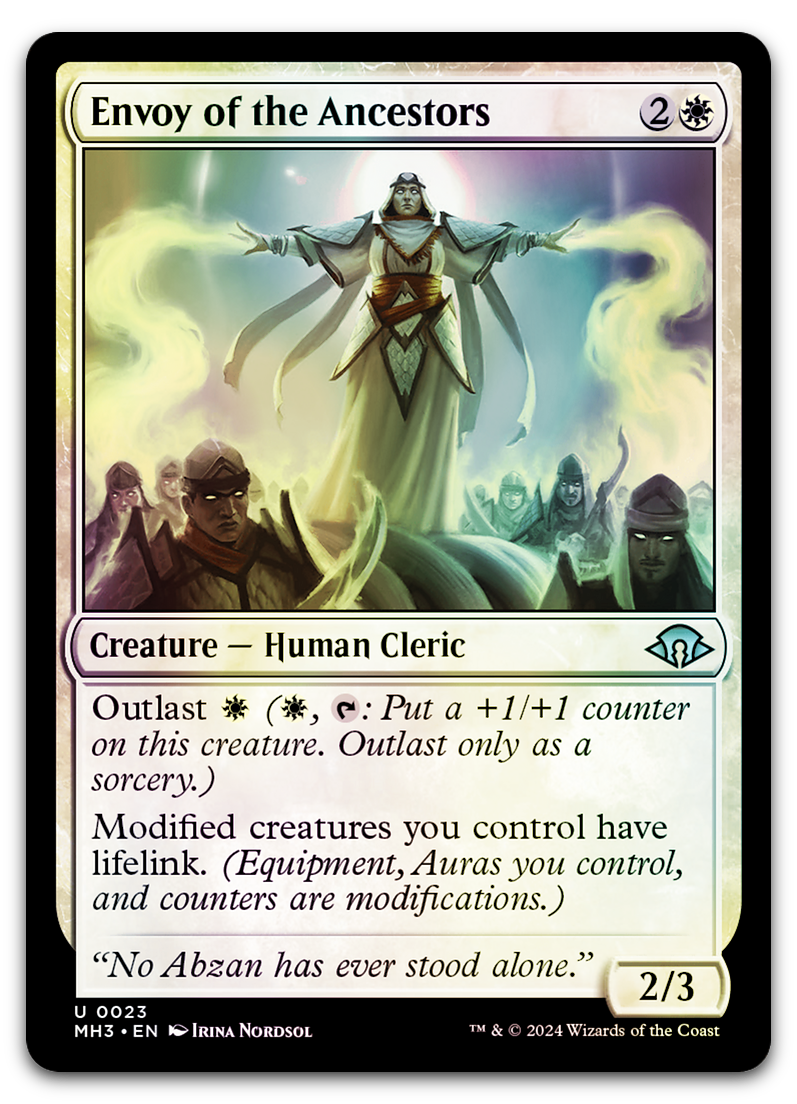 Product image for TCG 553133