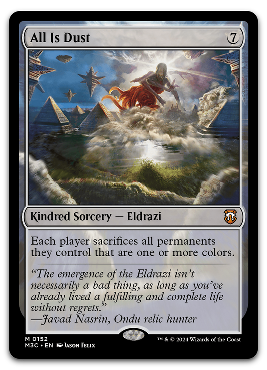 Product image for TCG 553157