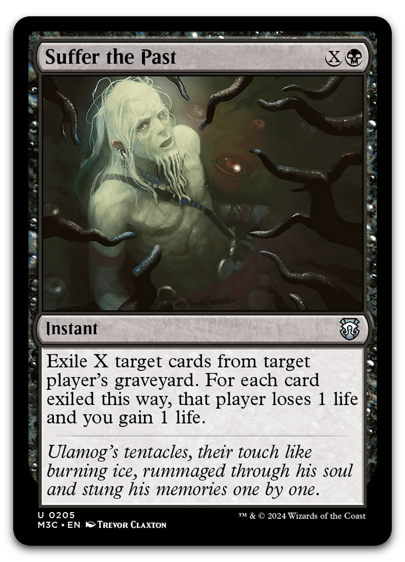 Product image for TCG 553167