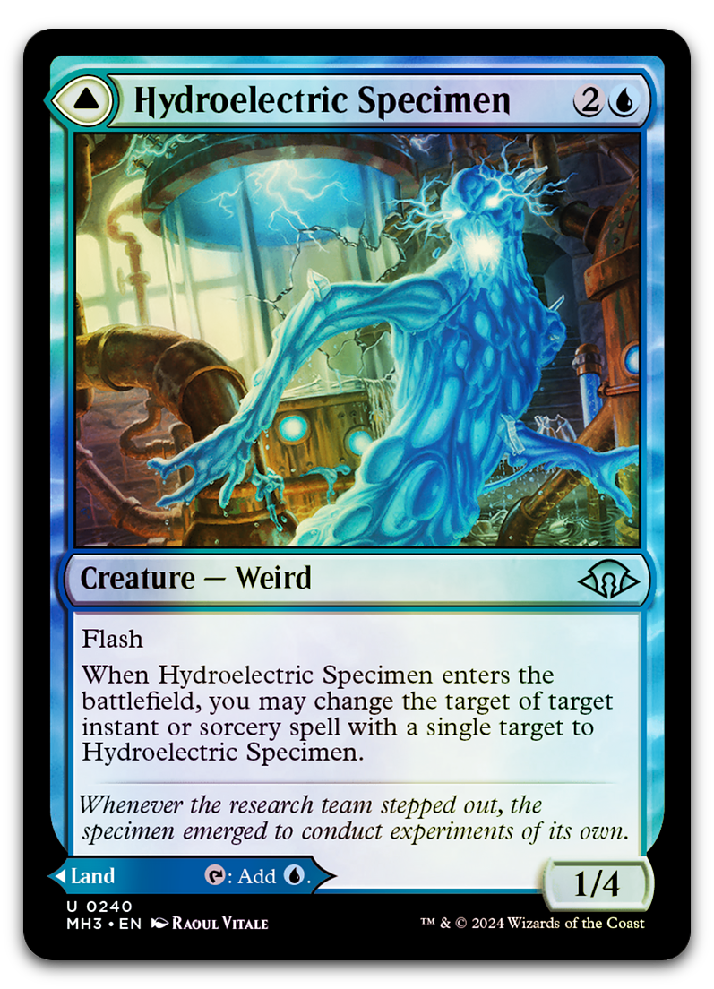 Product image for TCG 553181