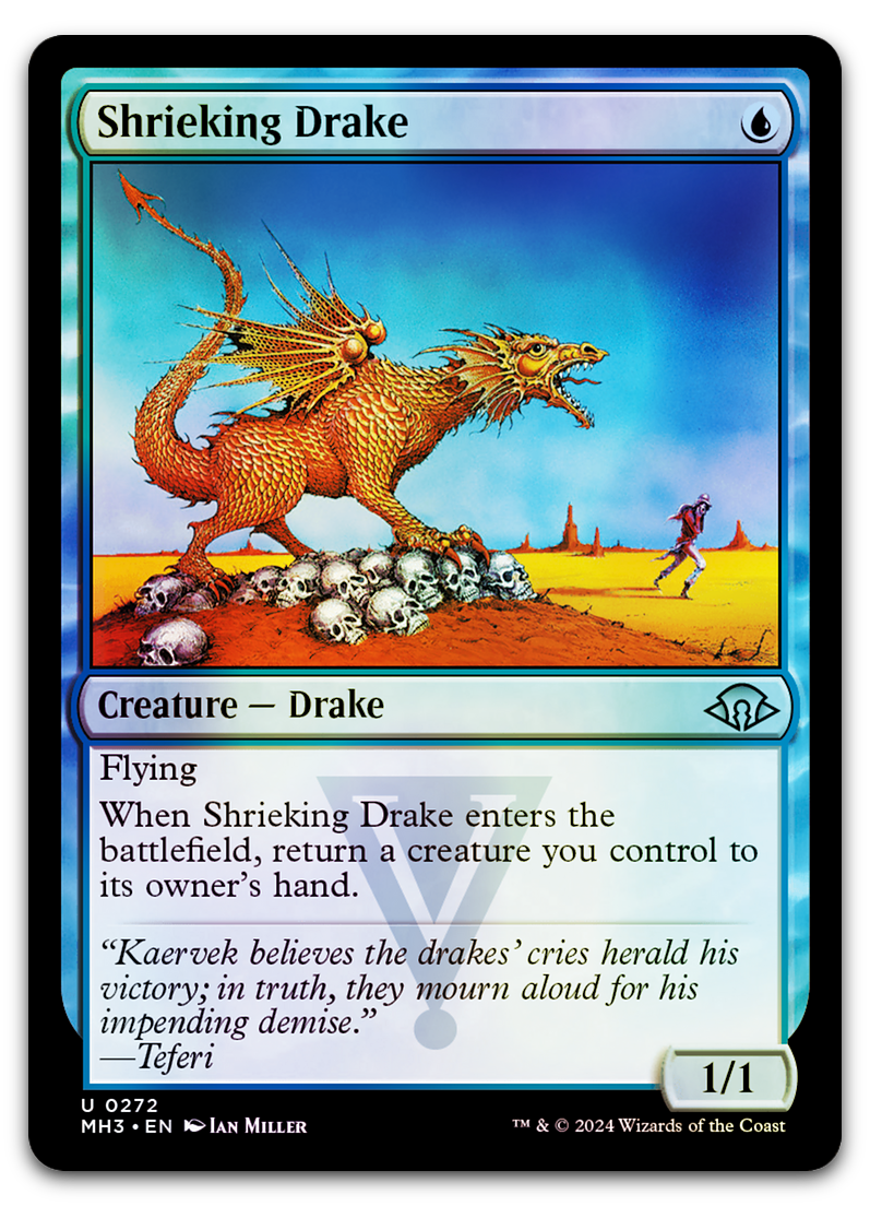 Product image for TCG 553190