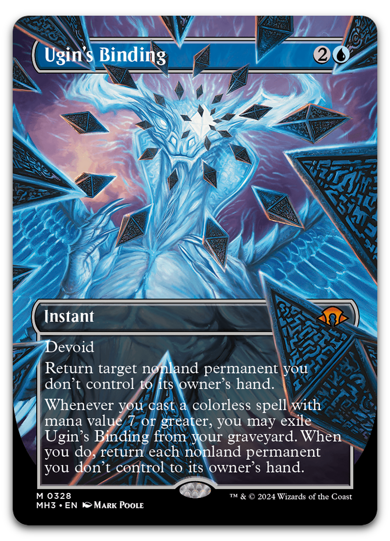 Product image for TCG 553196