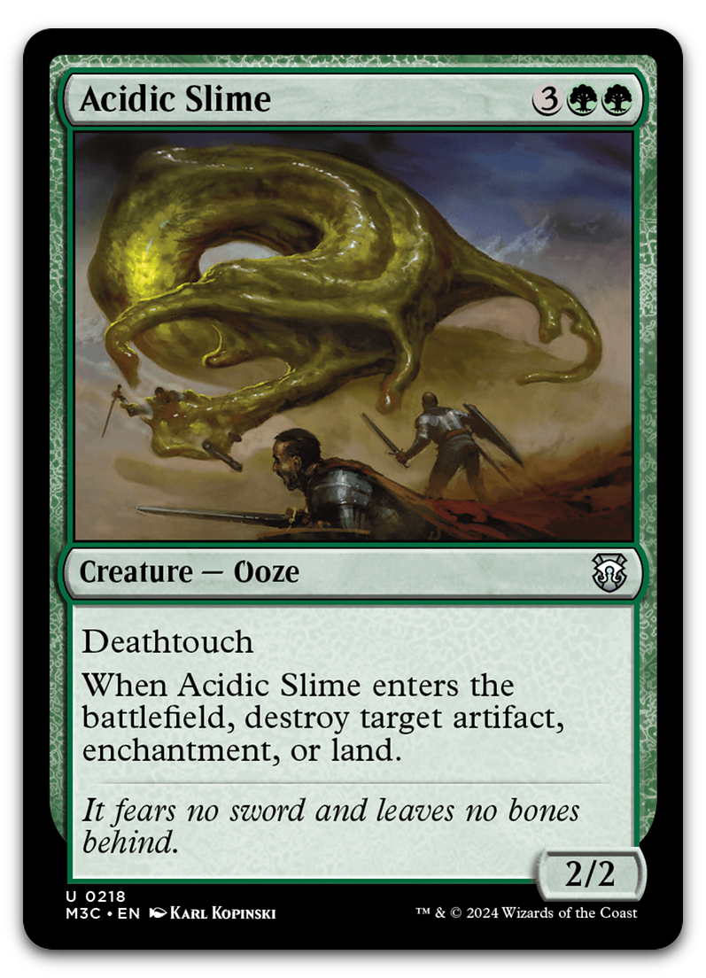 Product image for TCG 553205