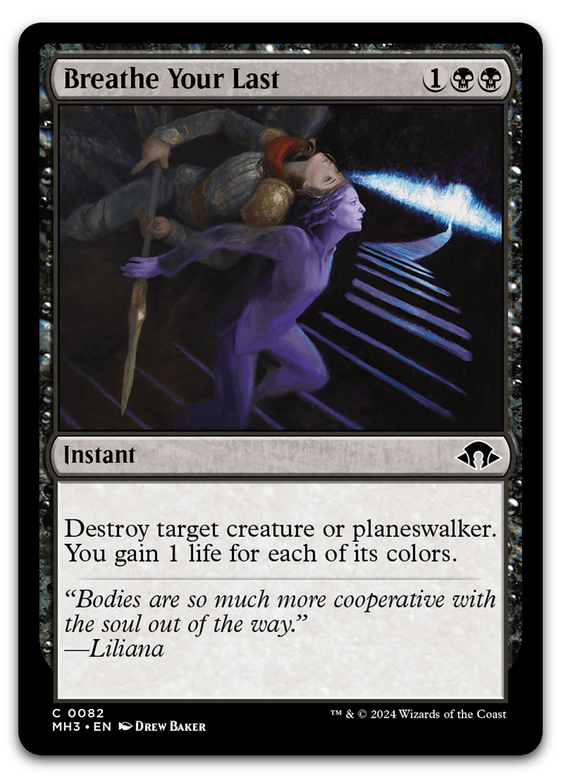 Product image for TCG 553214