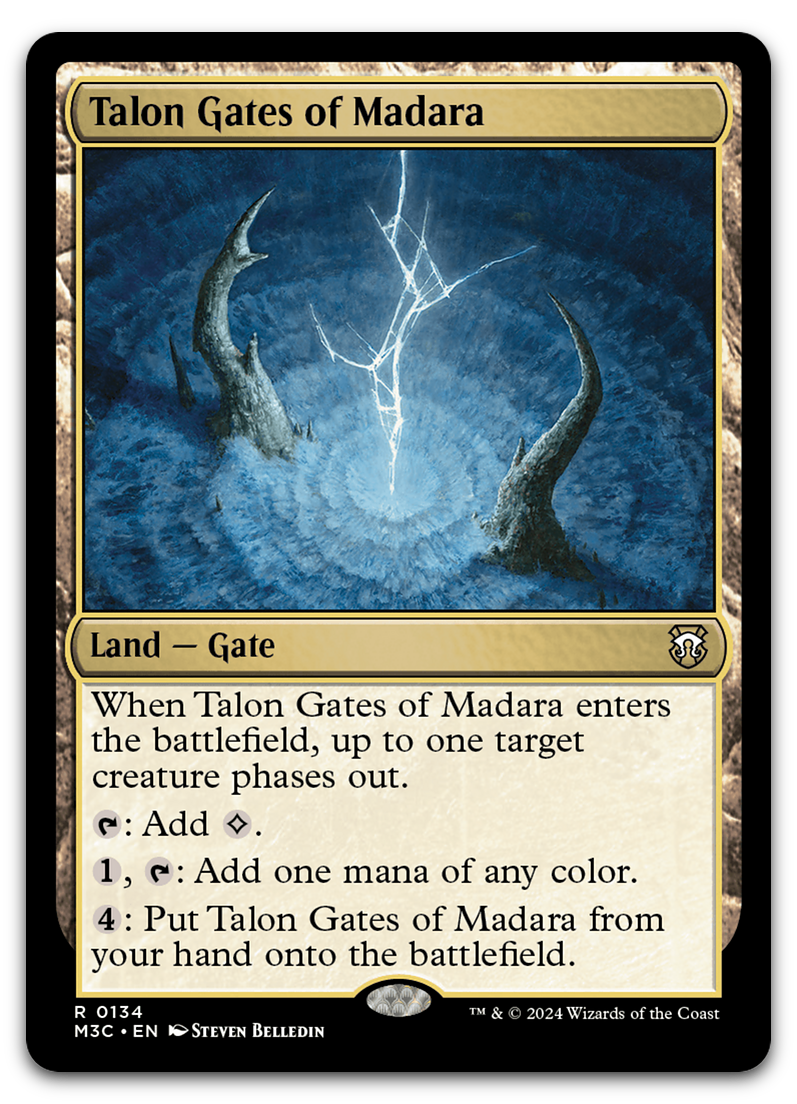 Product image for TCG 553235