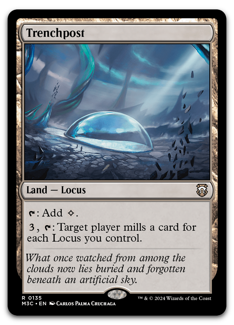Product image for TCG 553239