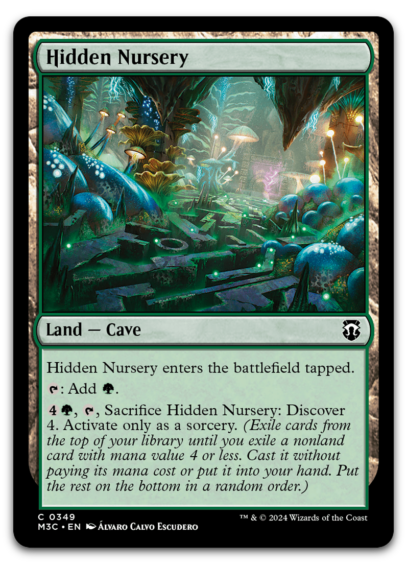 Product image for TCG 553245