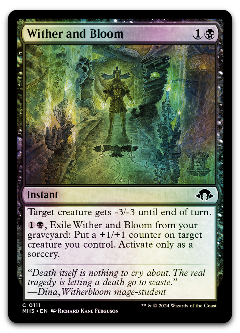 Product image for TCG 553246