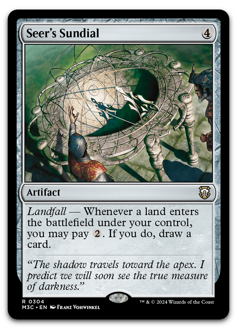 Product image for TCG 553289