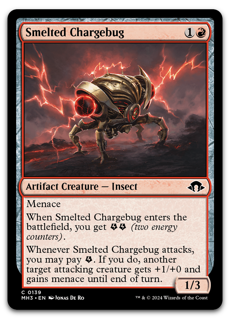 Product image for TCG 553305