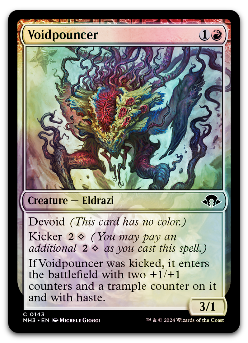 Product image for TCG 553308