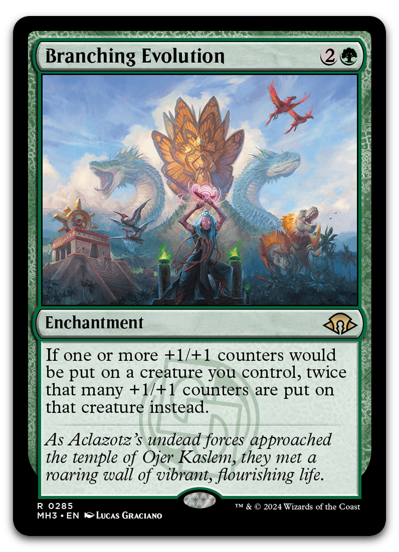 Product image for TCG 553312