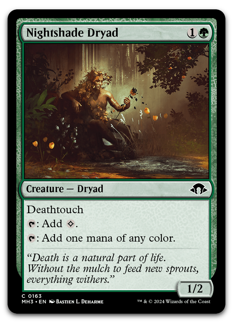 Product image for TCG 553327