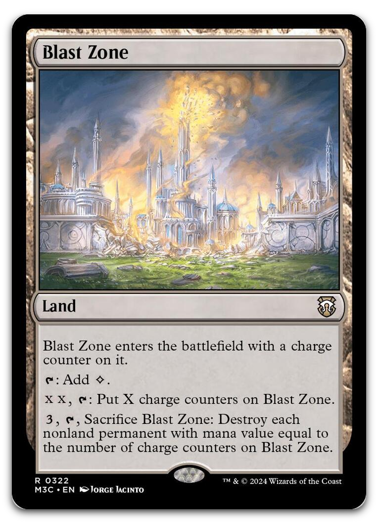 Product image for TCG 553359