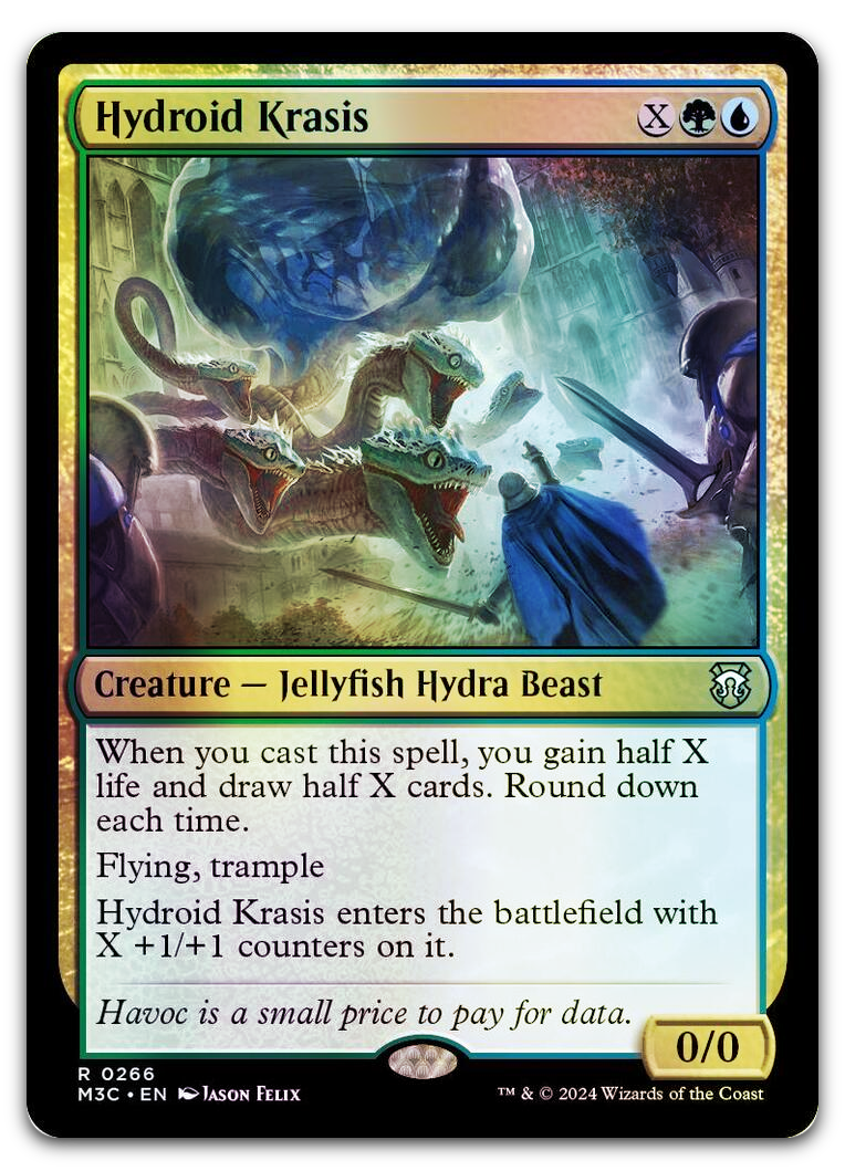 Product image for TCG 553362