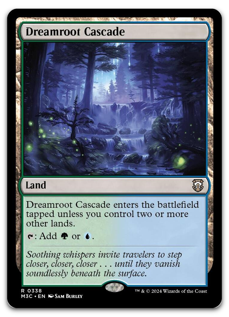 Product image for TCG 553432