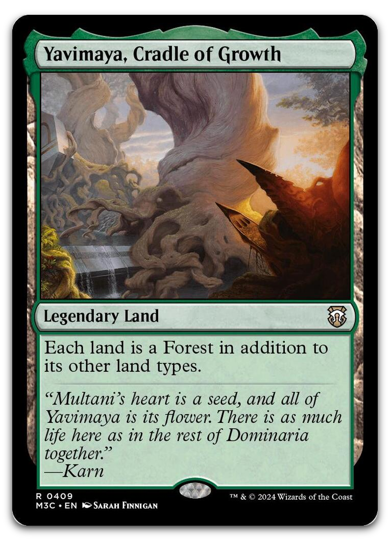 Product image for TCG 553446