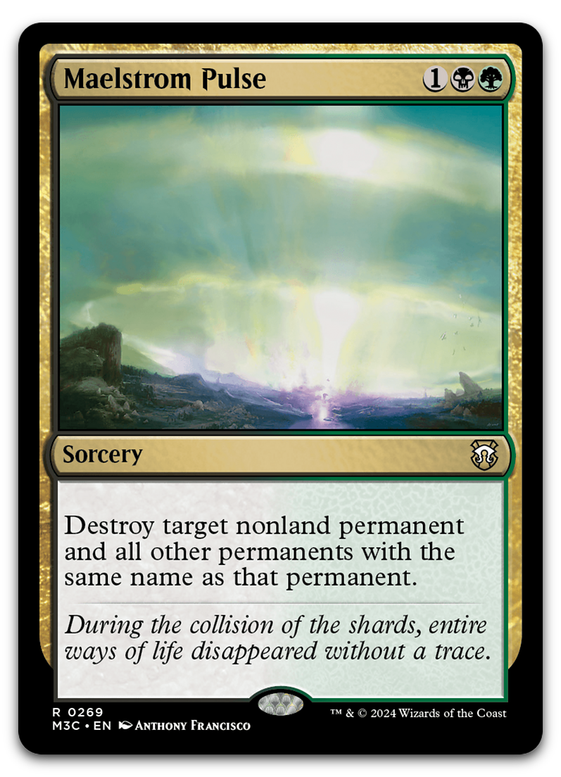 Product image for TCG 553498