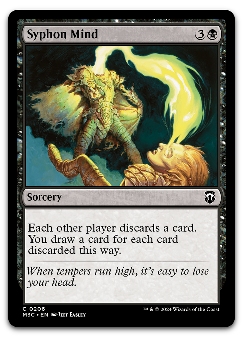 Product image for TCG 553502