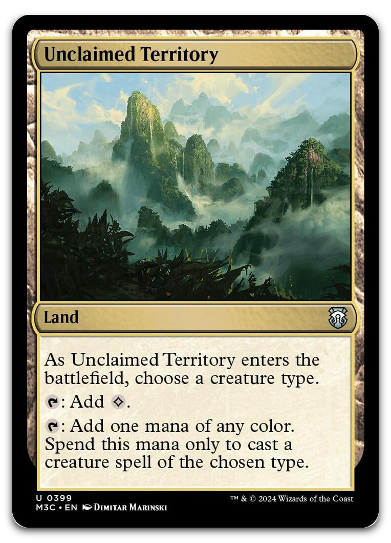 Product image for TCG 553598
