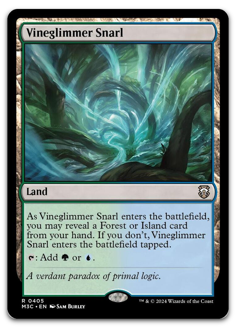 Product image for TCG 553602