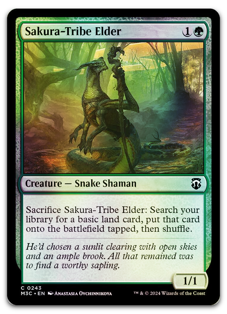 Product image for TCG 553707