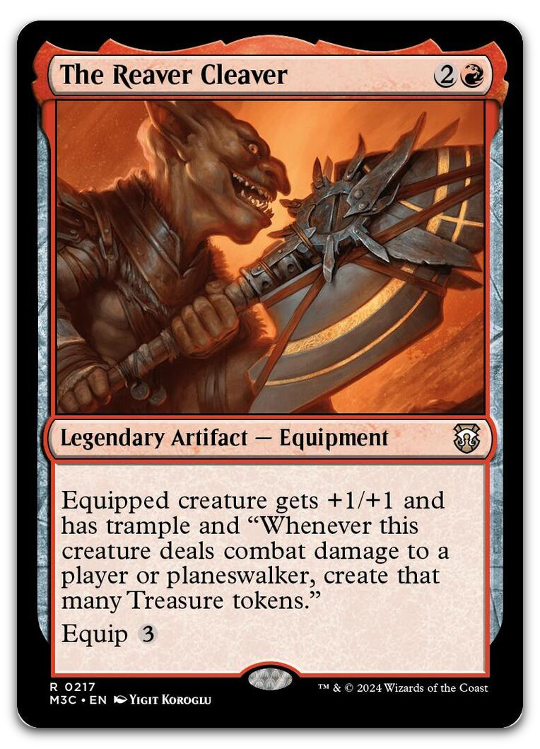 Product image for TCG 553726