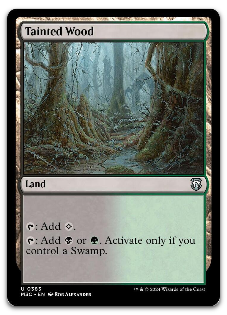Product image for TCG 553745