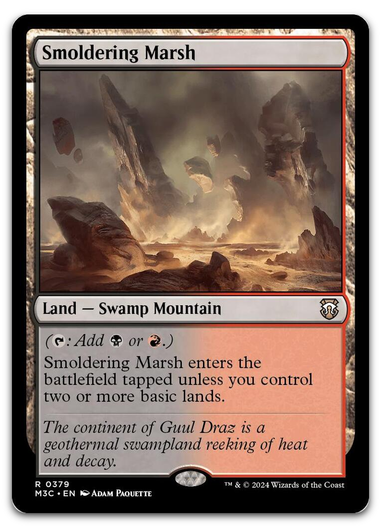 Product image for TCG 553747