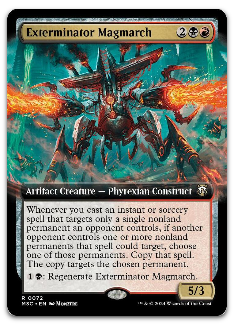 Product image for TCG 553782