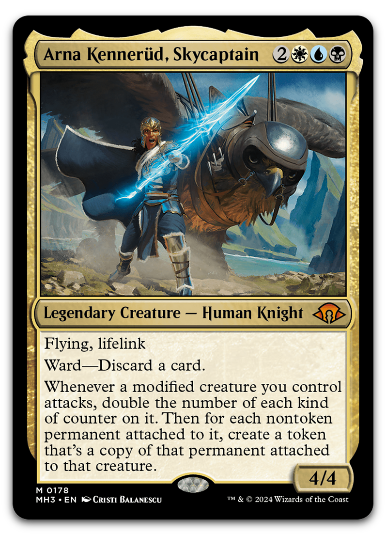 Product image for TCG 553796