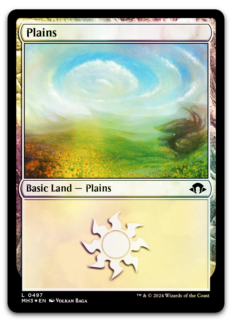 Product image for TCG 553800