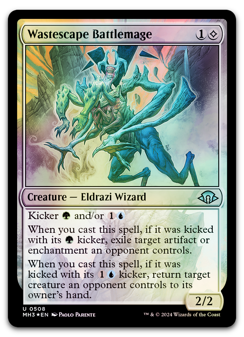 Product image for TCG 553894